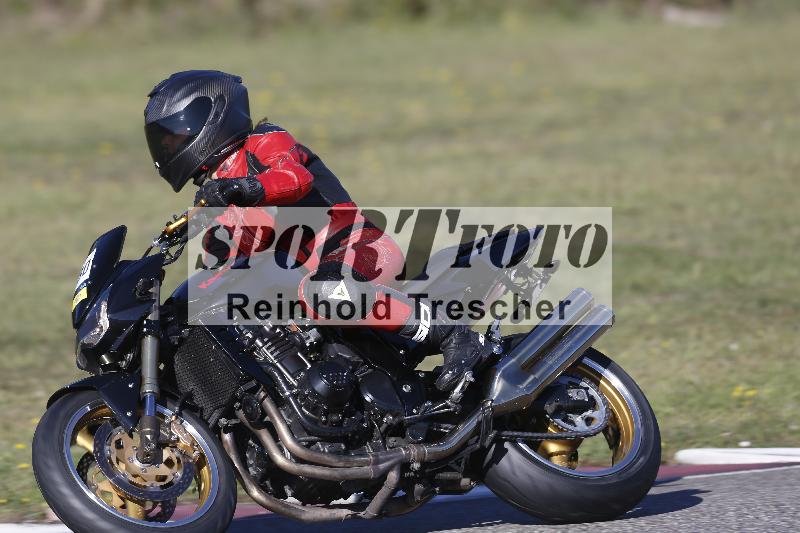 /45 15.09.2026  Trackday Domi Aegerter Trackday ADR/Gruppe gelb/130